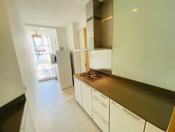 Cliveden At Grange (D10), Condominium #582801601